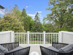 8204 Caraway Street, Cabin John MD 20818