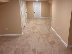 6723 N Carlisle Street, Philadelphia PA 19126