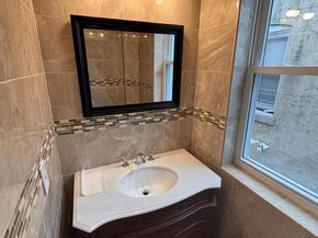 6723 N Carlisle Street, Philadelphia PA 19126