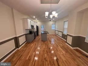 6723 N Carlisle Street, Philadelphia PA 19126