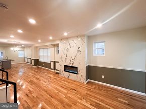 6723 N Carlisle Street, Philadelphia PA 19126
