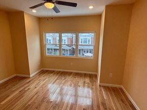 6723 N Carlisle Street, Philadelphia PA 19126
