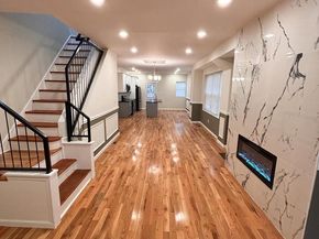 6723 N Carlisle Street, Philadelphia PA 19126
