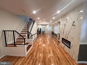 6723 N Carlisle Street, Philadelphia PA 19126