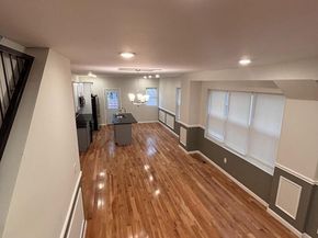 6723 N Carlisle Street, Philadelphia PA 19126