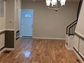 6723 N Carlisle Street, Philadelphia PA 19126