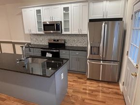6723 N Carlisle Street, Philadelphia PA 19126