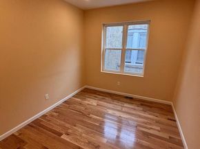 6723 N Carlisle Street, Philadelphia PA 19126