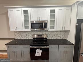 6723 N Carlisle Street, Philadelphia PA 19126