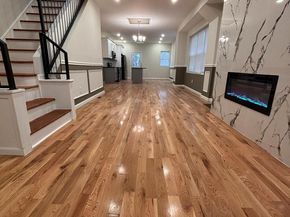 6723 N Carlisle Street, Philadelphia PA 19126