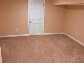 6723 N Carlisle Street, Philadelphia PA 19126
