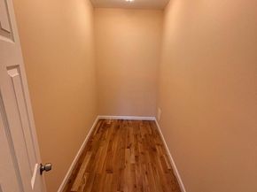 6723 N Carlisle Street, Philadelphia PA 19126