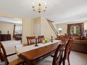 31 Evergreen Avenue, Broomall PA 19008