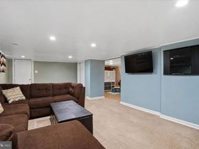 31 Evergreen Avenue, Broomall PA 19008