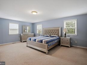 31 Evergreen Avenue, Broomall PA 19008