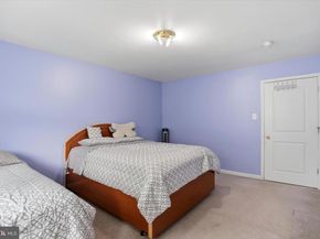 31 Evergreen Avenue, Broomall PA 19008