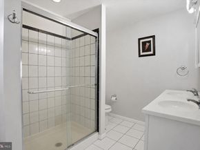 31 Evergreen Avenue, Broomall PA 19008