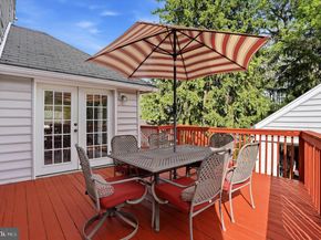 31 Evergreen Avenue, Broomall PA 19008