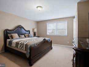 31 Evergreen Avenue, Broomall PA 19008