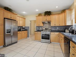 31 Evergreen Avenue, Broomall PA 19008