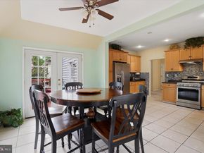 31 Evergreen Avenue, Broomall PA 19008