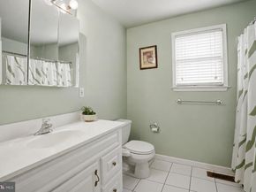 31 Evergreen Avenue, Broomall PA 19008