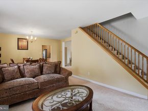 31 Evergreen Avenue, Broomall PA 19008