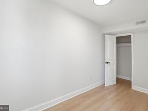 1250 Queen Street NE, Washington DC 20002