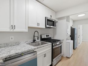 1250 Queen Street NE, Washington DC 20002
