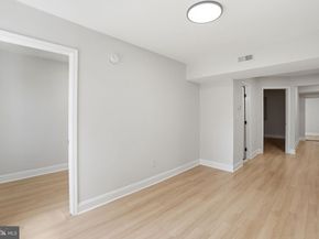 1250 Queen Street NE, Washington DC 20002