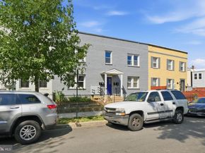1250 Queen Street NE, Washington DC 20002