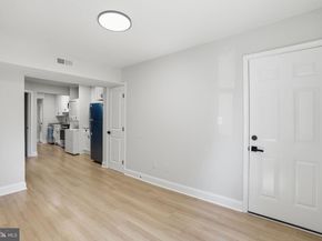 1250 Queen Street NE, Washington DC 20002