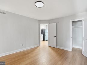 1250 Queen Street NE, Washington DC 20002