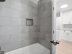 1250 Queen Street NE, Washington DC 20002