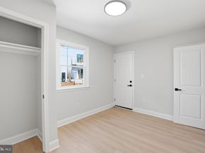 1250 Queen Street NE, Washington DC 20002