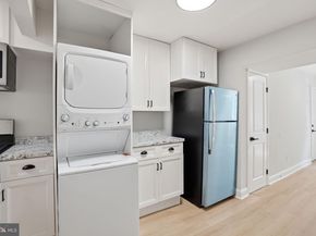 1250 Queen Street NE, Washington DC 20002