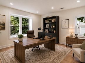 144 Roy Lane, Huntingdon Valley PA 19006