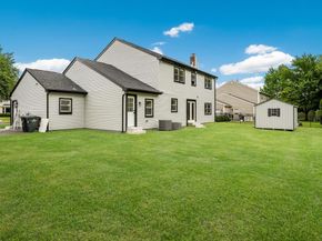 144 Roy Lane, Huntingdon Valley PA 19006