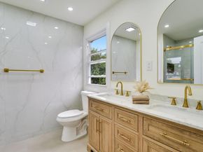 144 Roy Lane, Huntingdon Valley PA 19006