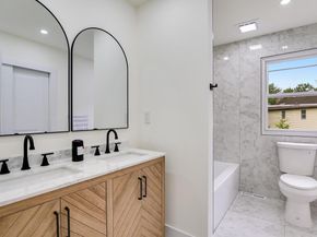 144 Roy Lane, Huntingdon Valley PA 19006