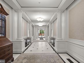 801 Pennsylvania Avenue NW 1208, Washington DC 20004