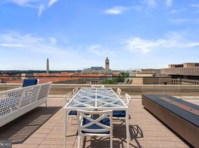 801 Pennsylvania Avenue NW 1208, Washington DC 20004