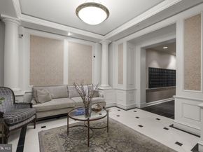 801 Pennsylvania Avenue NW 1208, Washington DC 20004