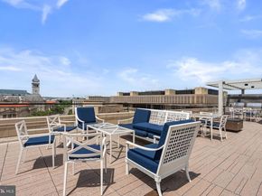 801 Pennsylvania Avenue NW 1208, Washington DC 20004