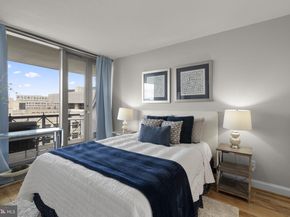 801 Pennsylvania Avenue NW 1208, Washington DC 20004