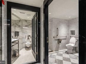 801 Pennsylvania Avenue NW 1208, Washington DC 20004
