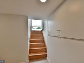 120 Orchard Drive, Fallsington PA 19054