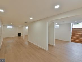 120 Orchard Drive, Fallsington PA 19054