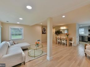 120 Orchard Drive, Fallsington PA 19054
