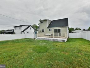 120 Orchard Drive, Fallsington PA 19054